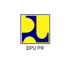 Dinas Pekerjaan Umum dan Penataan Ruang