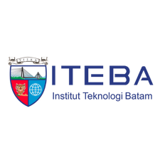 ITEBA