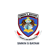 SMKN 5