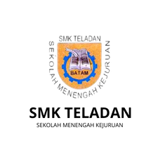 SMK Teladan